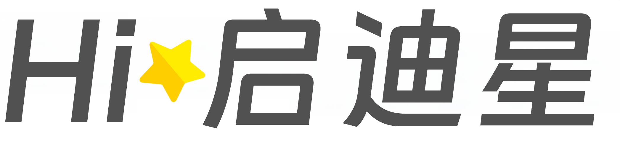 陶瓷制造技术与工艺论文怎么写|论文辅导|论文查重|论文降AI|论文润色|论文选题|毕业论文